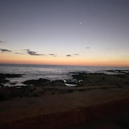 Maltese Sunshine Campingplatz *