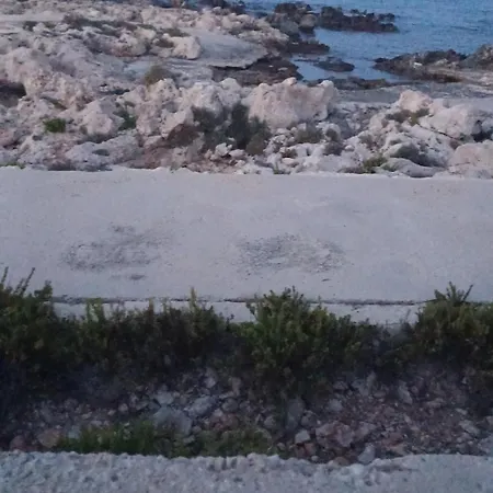 Campingplatz Maltese Sunshine *