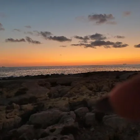 Campingplatz Maltese Sunshine