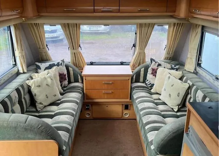 Maltese Sunshine Naxxar