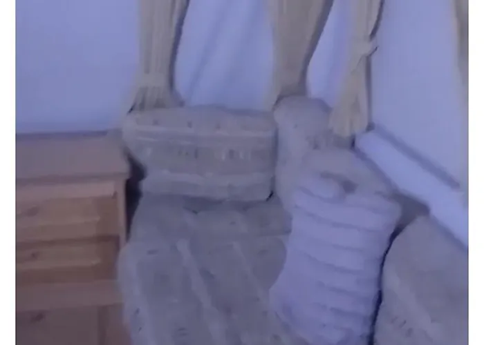 Campingplatz Maltese Sunshine